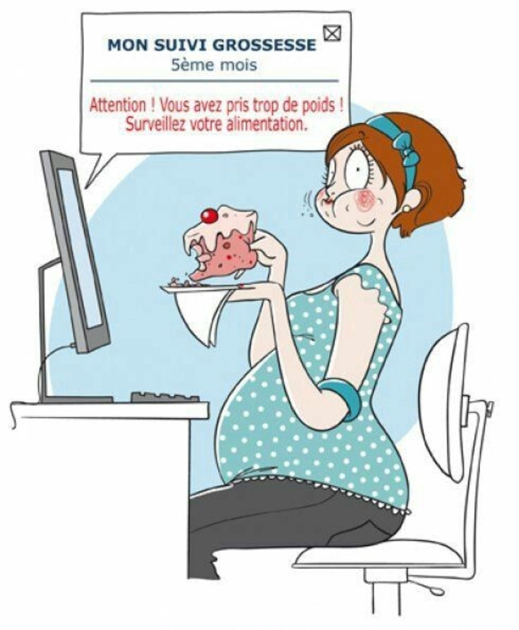 Pregnancy comic. Комиксы про беременность. Смешные комиксы про беременных. Приколы про беременных картинки. Юмор про беременных в картинках.