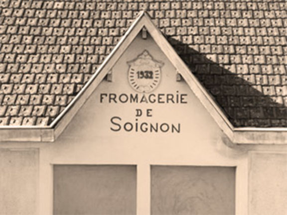 Image de présentation d'un élément du bloc 'Notre histoire'