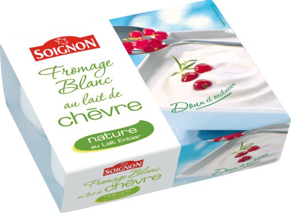 Apprendre calorie pomme cuite