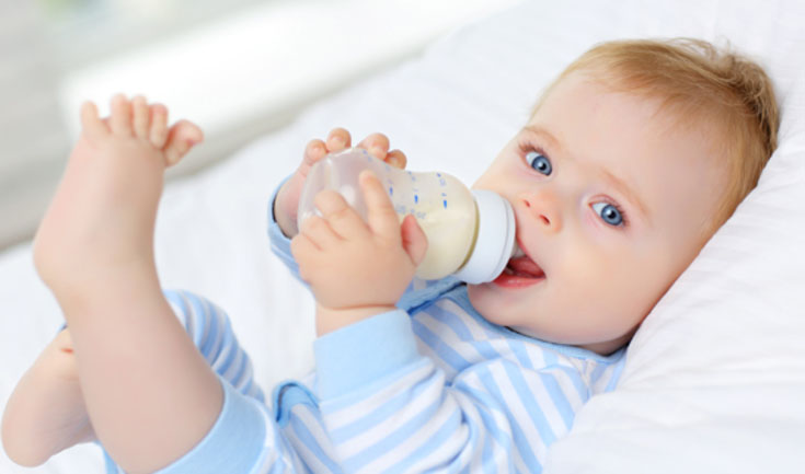 Quelle Place Pour Les Produits Laitiers Dans L Alimentation Des Enfants Soignon Quelle Place Pour Les Produits Laitiers Dans L Alimentation Des Enfants Soignon
