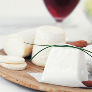 Comment composer votre plateau de fromages ?