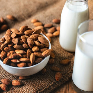 Je suis au régime : je bannis les produits laitiers ?