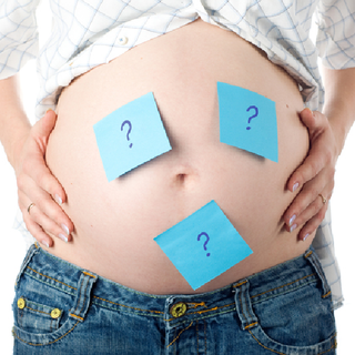 Quelle place pour les produits laitiers au cours de la grossesse ?