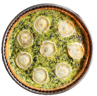 Le petit plus par Soignon