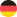 Deutsch