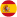 Español