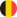 Nederlands (België)