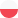 Polski