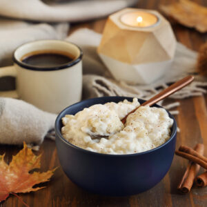 Recette-soignon-riz-au-lait-chC3A8vre-et-vanille