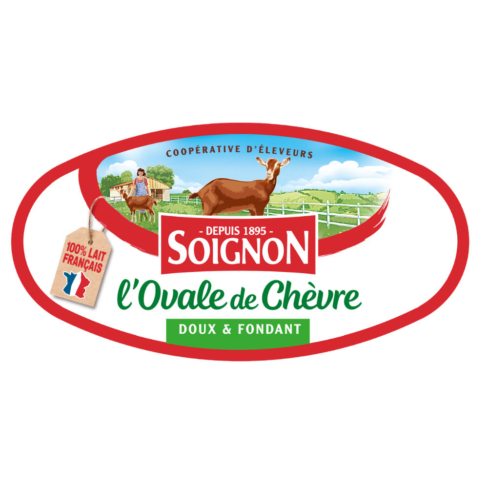 ovale-chevre-soignon