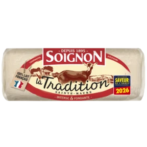 buche-tradition-saveur-annee-2026-soignon