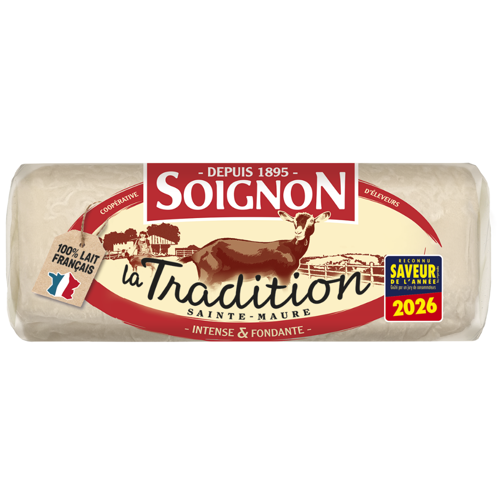 buche-tradition-saveur-annee-2026-soignon