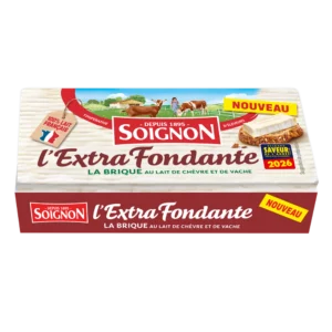 brique-extra-fondante-saveur-annee-2026-soignon