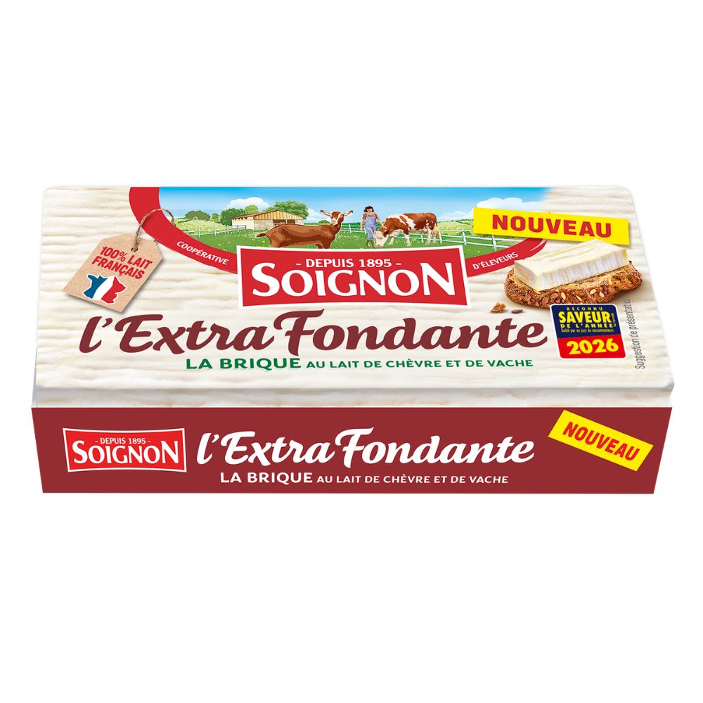 brique-extra-fondante-saveur-annee-2026-soignon