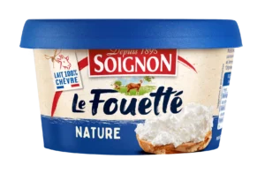 le-fouette-nature-soignon-pack-vue-face