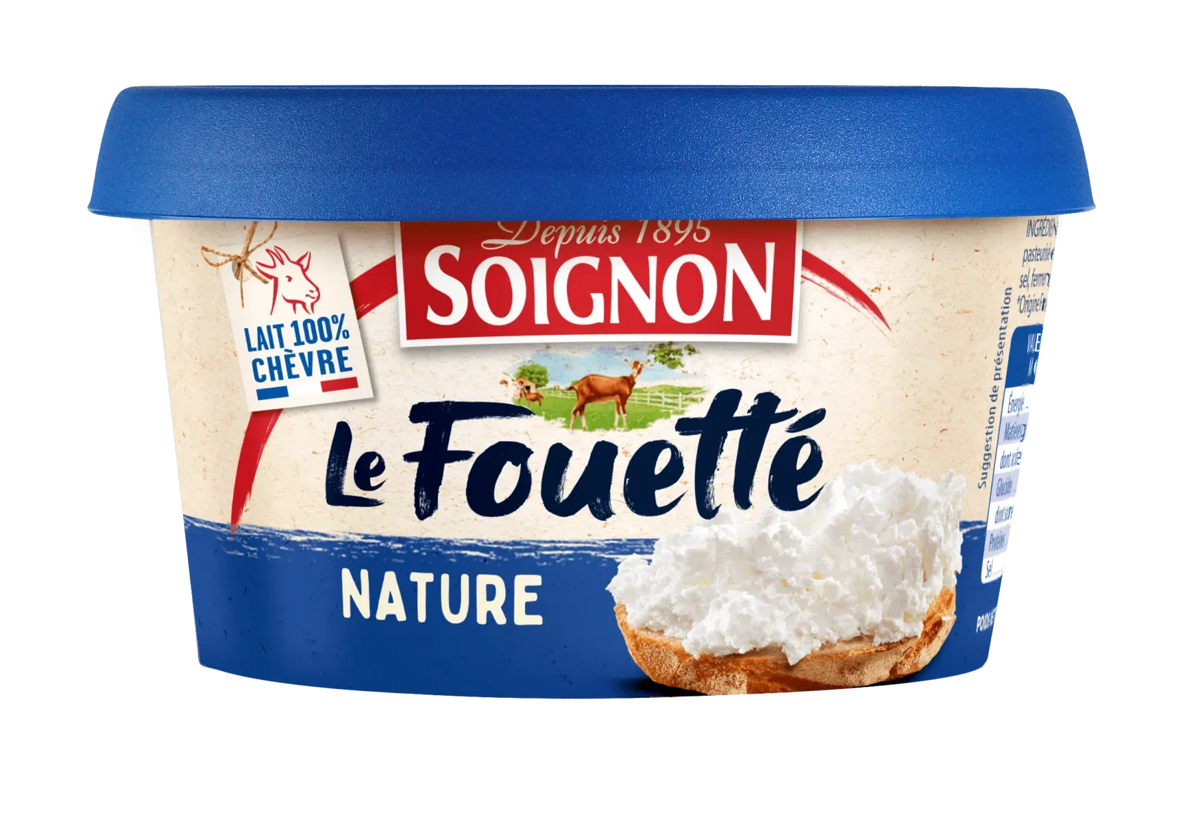 le-fouette-nature-soignon-pack-vue-face