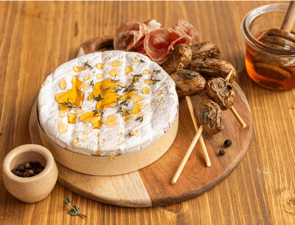 suggestion-degustation-chevre-type-et-cremeux-soignon