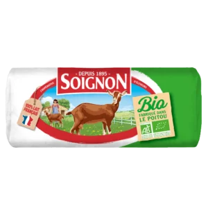 visuel-buche-bio-poitou-soignon