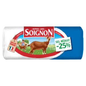 visuel-buche-sel-reduit-25-soignon