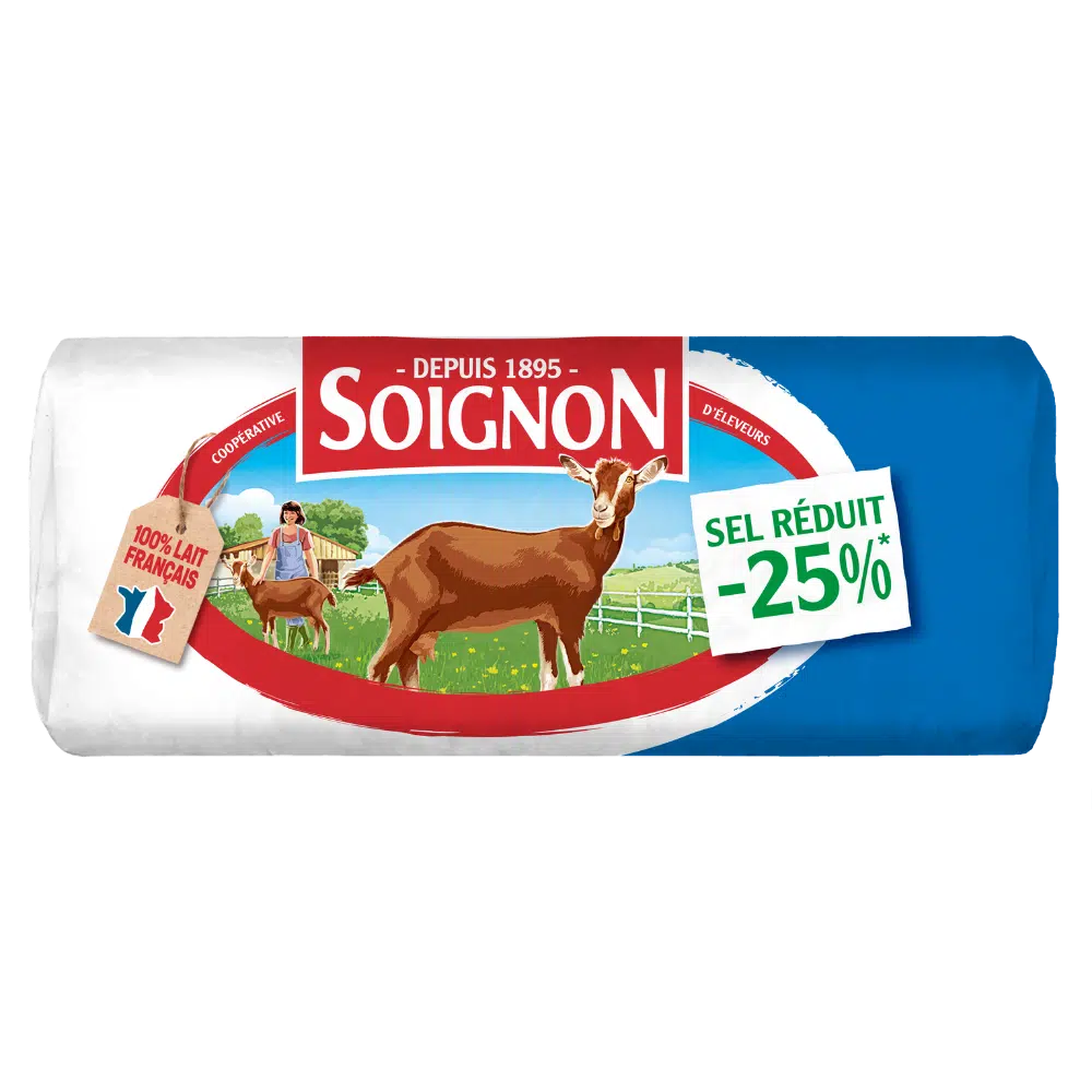 visuel-buche-sel-reduit-25-soignon