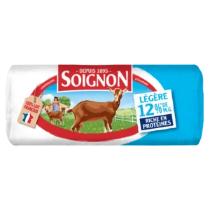 visuel-buchet-legere-12-mg-proteine-soignon