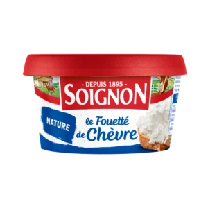 visuel-fouette-chevre-nature-rouge-soignon