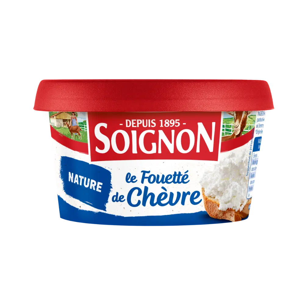 visuel-fouette-chevre-nature-rouge-soignon