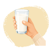 Image de la catégorie : Nutrition