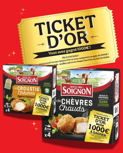 actualite-ticket-d'or-pane-soignon