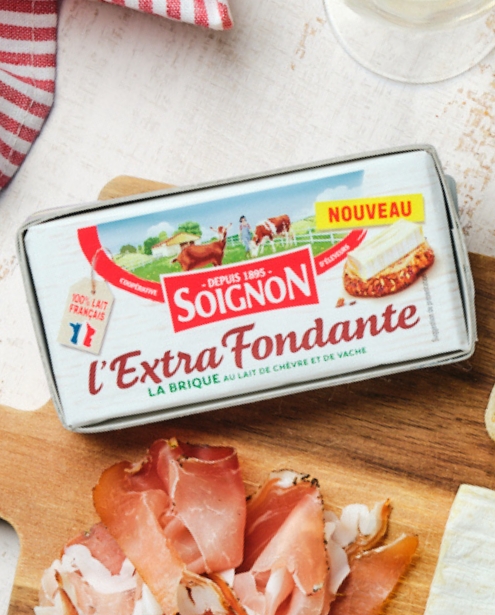 baniere-actualite-nouveau-brique-extra-fondante-soignon