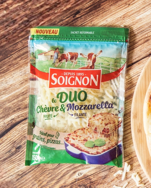 banniere-actualite-site-soignon-nouveau-rape-mozza-chevre