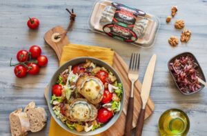 banniere-categorie-produit-fromages-de-terroire-soignon