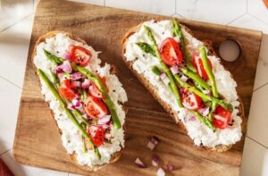banniere-categorie-produits-fouette-fromage-chevre-soignon