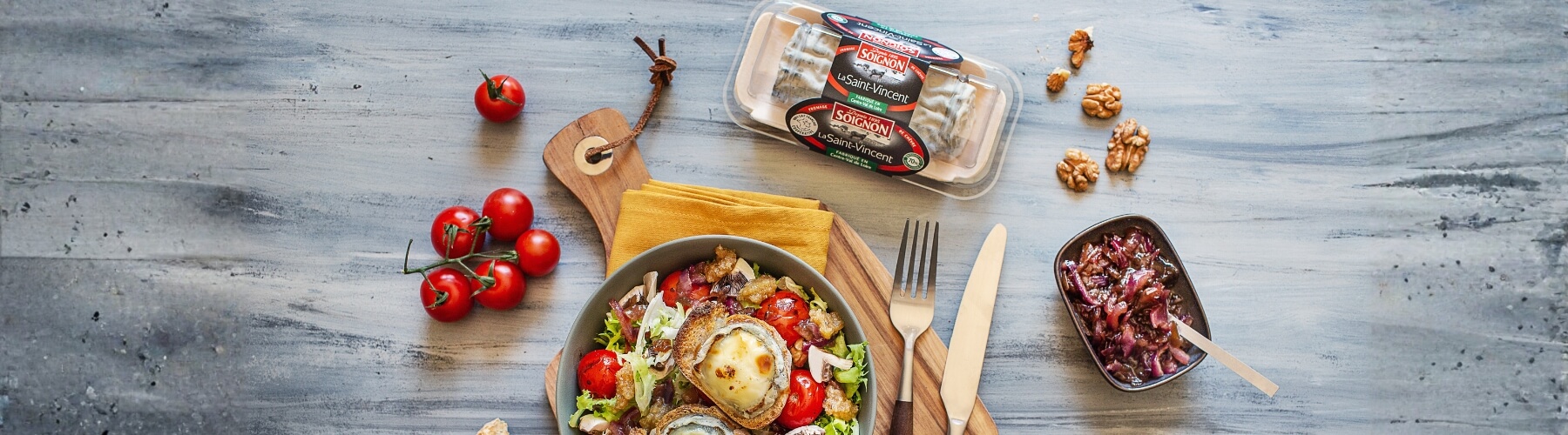 banniere-produit-fromages-de-terroire-soignon