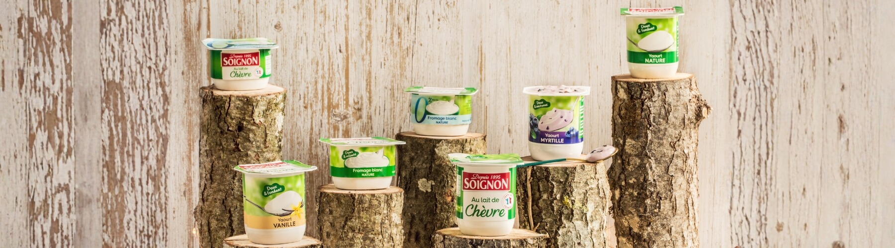 banniere-produit-yaourts-et-desserts-chevre-soignon