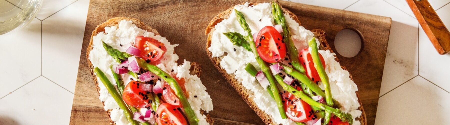 banniere-produits-fouette-fromage-chevre-soignon