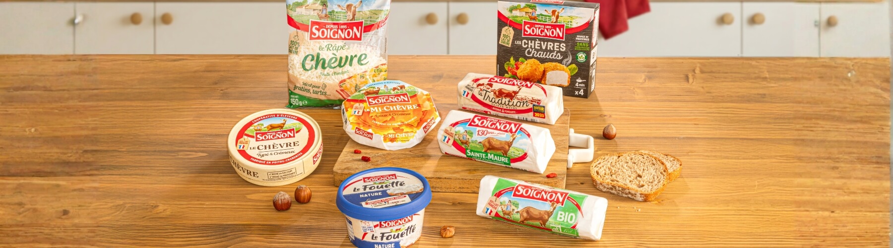 banniere-produits-fromages-chevre-soignon