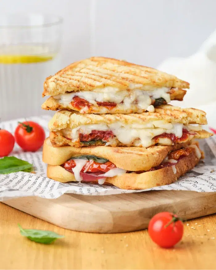 croque-monsieur-rape-duo-chevre-mozza-bresaola-soignon