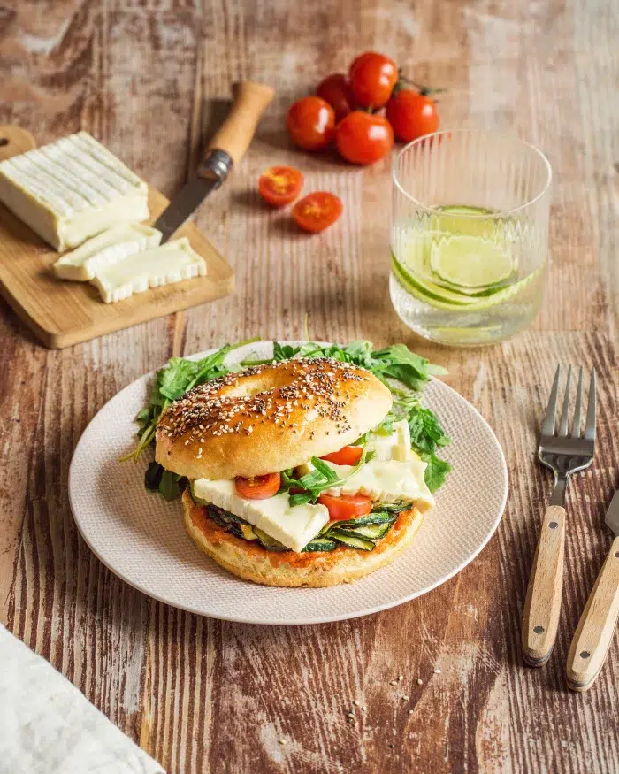 bagel-brique-extra-fondante-soignon