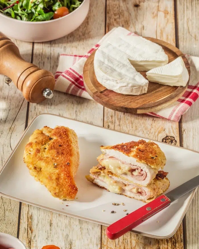 cordon-bleu-chevre-soignon