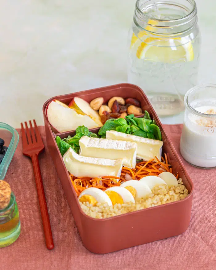 lunchbox-quinoa-brique-extra-fondante-soignon