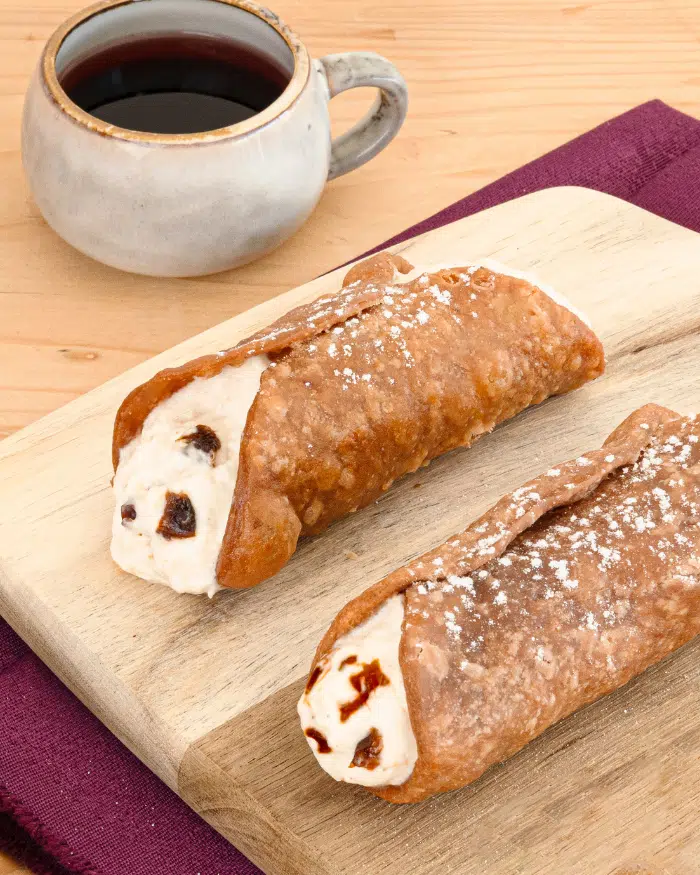 cannolis-brasse-pruneau-brebis-soignon