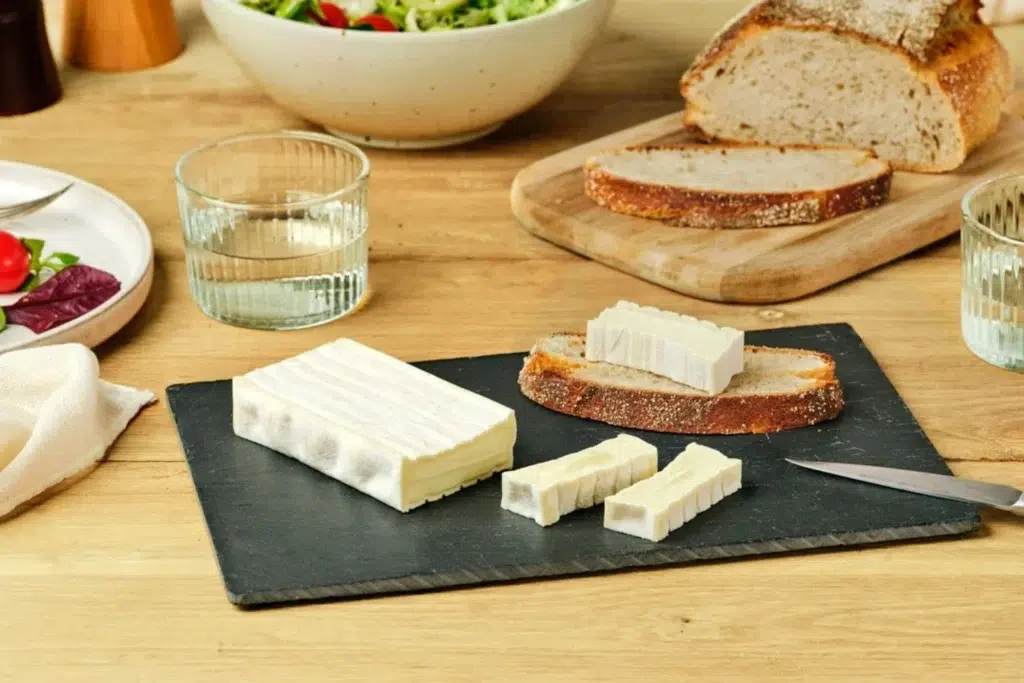 brique-extra-fondante-soignon-chevre-proteine