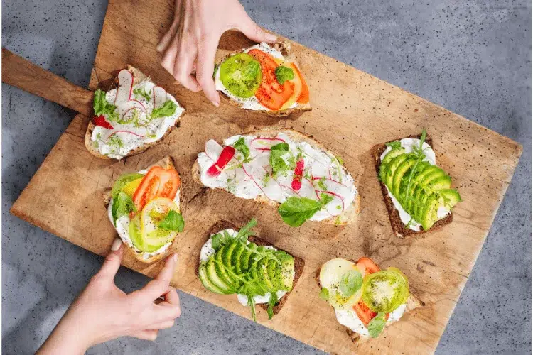 recette-petit-dejeuner-sale-soignon