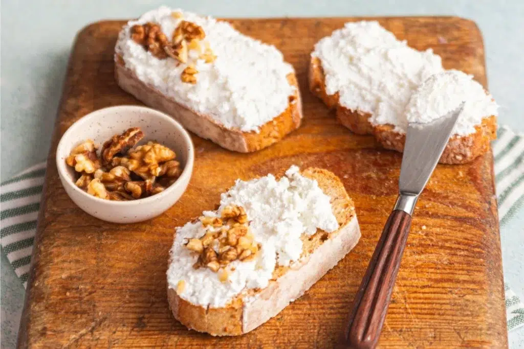 tarteines-fouette-chevre-soignon-nature-riche-proteine