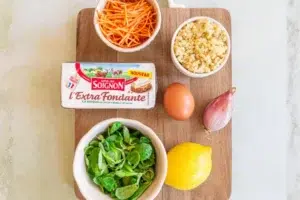 article-menu-de-la-semaine-idee-recettes-soignon
