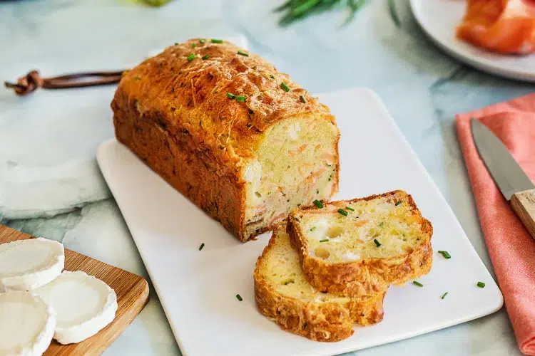 cake-saumon-chevre-ciboulette-article-soignon