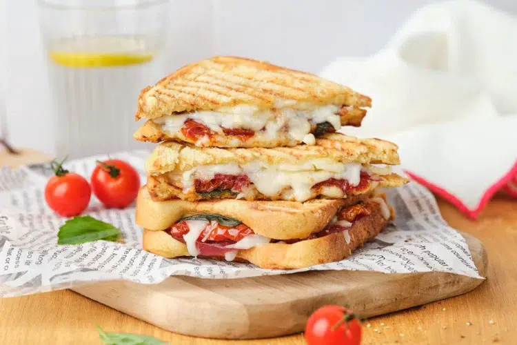 croque-monsieur-chevre-filant-article-soignon