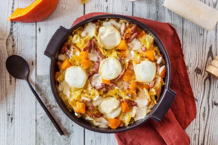 gratin-pates-courget-buche-cremeuse-article-soignon