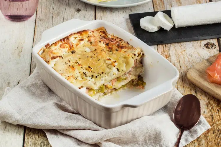lasagnes-poireaux-chevre-article-soignon